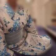 ヒメ日記 2026/07/08 16:03 投稿 あやの グランローズ