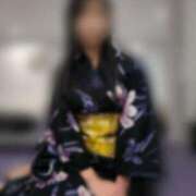あやの 本日もたっぷり濃厚ぬるぬる舐め回し💋💋💋 グランローズ