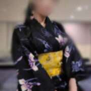 あやの 明日５日(水)１４時～２２時攻めすぎちゃうお姉さんスペシャルプレイ💋 グランローズ