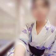 ヒメ日記 2026/08/07 12:56 投稿 あやの グランローズ