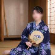 ヒメ日記 2026/08/12 14:59 投稿 あやの グランローズ