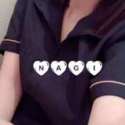 ヒメ日記 2025/02/26 11:12 投稿 日向なぎ 五反田ヒーローズ（ユメオト）