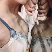 ヒメ日記 2025/05/22 11:41 投稿 日向なぎ 五反田ヒーローズ（ユメオト）