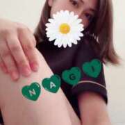 ヒメ日記 2025/07/07 10:03 投稿 日向なぎ 五反田ヒーローズ（ユメオト）