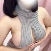 ヒメ日記 2025/05/10 15:38 投稿 ゆめみ 柏制服オーディション