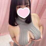 ゆめみ ゆめみ🐱しゅっきん 柏制服オーディション