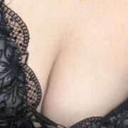 ヒメ日記 2025/05/25 19:50 投稿 うらら メガ豚