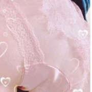 ヒメ日記 2025/06/02 19:42 投稿 うらら メガ豚