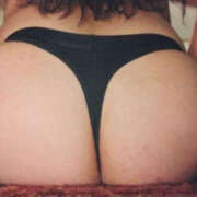 ヒメ日記 2025/09/29 20:16 投稿 うらら メガ豚