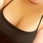 ヒメ日記 2025/12/07 21:52 投稿 うらら メガ豚