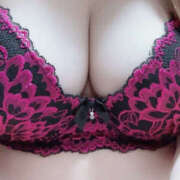 ヒメ日記 2026/01/19 18:00 投稿 うらら メガ豚