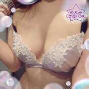 ヒメ日記 2025/07/04 19:31 投稿 きほ 若妻淫乱倶楽部 久喜店