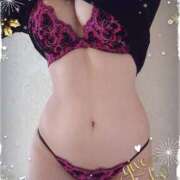 ヒメ日記 2025/11/20 19:32 投稿 きほ 若妻淫乱倶楽部