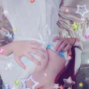 ヒメ日記 2025/09/19 18:41 投稿 きほ 若妻淫乱倶楽部　越谷店