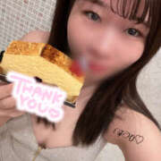 ヒメ日記 2024/12/08 20:35 投稿 いお ハピネス東京 吉原店