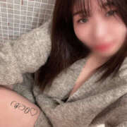 ヒメ日記 2024/12/31 11:28 投稿 いお ハピネス東京 吉原店