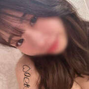 ヒメ日記 2025/01/12 12:41 投稿 いお ハピネス東京 吉原店