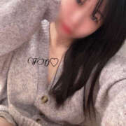 ヒメ日記 2025/02/17 15:05 投稿 いお ハピネス東京 吉原店