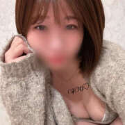 ヒメ日記 2025/03/06 19:46 投稿 いお ハピネス東京 吉原店