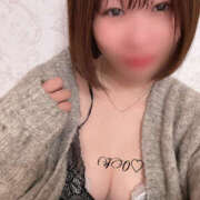 ヒメ日記 2025/03/16 19:06 投稿 いお ハピネス東京 吉原店