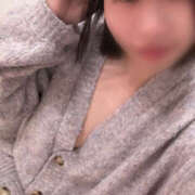 ヒメ日記 2025/03/22 06:46 投稿 いお ハピネス東京 吉原店