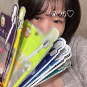 ヒメ日記 2025/03/22 16:46 投稿 いお ハピネス東京 吉原店