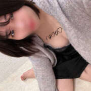 ヒメ日記 2025/03/29 06:06 投稿 いお ハピネス東京 吉原店