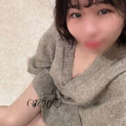 ヒメ日記 2025/04/12 06:46 投稿 いお ハピネス東京 吉原店