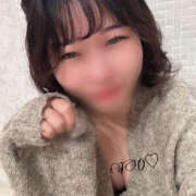 ヒメ日記 2025/04/20 06:46 投稿 いお ハピネス東京 吉原店