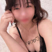 ヒメ日記 2025/04/21 16:36 投稿 いお ハピネス東京 吉原店