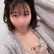 ヒメ日記 2025/04/26 06:46 投稿 いお ハピネス東京 吉原店