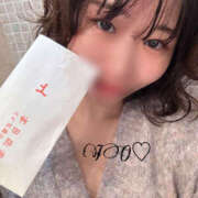 ヒメ日記 2025/04/27 20:07 投稿 いお ハピネス東京 吉原店