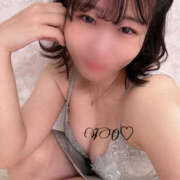 ヒメ日記 2025/04/29 21:16 投稿 いお ハピネス東京 吉原店