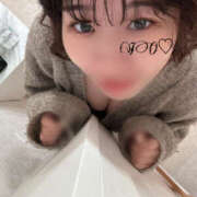 ヒメ日記 2025/04/30 20:46 投稿 いお ハピネス東京 吉原店