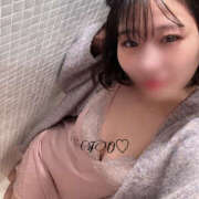 ヒメ日記 2025/05/03 18:46 投稿 いお ハピネス東京 吉原店