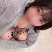 ヒメ日記 2025/05/18 11:46 投稿 いお ハピネス東京 吉原店