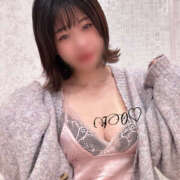 ヒメ日記 2025/05/24 06:36 投稿 いお ハピネス東京 吉原店