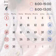 ヒメ日記 2025/05/24 18:16 投稿 いお ハピネス東京 吉原店