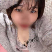 ヒメ日記 2025/05/31 06:36 投稿 いお ハピネス東京 吉原店