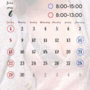 ヒメ日記 2025/05/31 16:46 投稿 いお ハピネス東京 吉原店