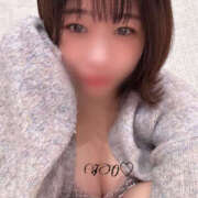 ヒメ日記 2025/06/01 08:26 投稿 いお ハピネス東京 吉原店