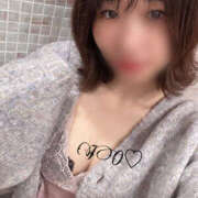 ヒメ日記 2025/06/14 06:46 投稿 いお ハピネス東京 吉原店