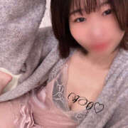 ヒメ日記 2025/06/21 06:26 投稿 いお ハピネス東京 吉原店