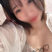 ヒメ日記 2025/06/21 22:06 投稿 いお ハピネス東京 吉原店