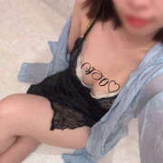 ヒメ日記 2025/07/04 20:17 投稿 いお ハピネス東京 吉原店