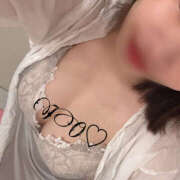 ヒメ日記 2025/07/05 06:46 投稿 いお ハピネス東京 吉原店