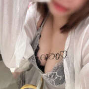 ヒメ日記 2025/07/06 15:26 投稿 いお ハピネス東京 吉原店