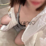 ヒメ日記 2025/07/12 07:56 投稿 いお ハピネス東京 吉原店