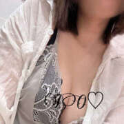 ヒメ日記 2025/07/18 23:26 投稿 いお ハピネス東京 吉原店