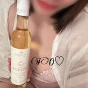 ヒメ日記 2025/07/19 20:28 投稿 いお ハピネス東京 吉原店